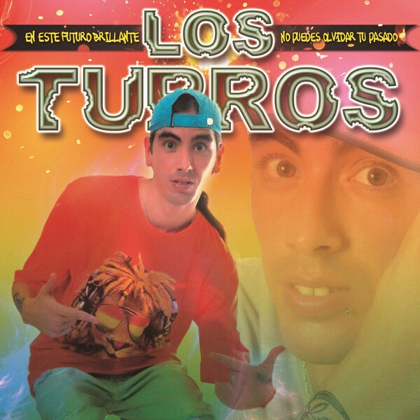 Los Turros Toda mami Lyrics and ratings Rate Your Music